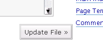 Update File Button